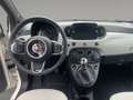 Fiat 500 Lim. Star Weiß - thumbnail 10