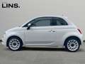 Fiat 500 Lim. Star Weiß - thumbnail 2