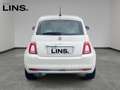 Fiat 500 Lim. Star Weiß - thumbnail 4