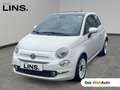 Fiat 500 Lim. Star Weiß - thumbnail 1