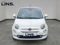 Fiat 500 Lim. Star Weiß - thumbnail 8