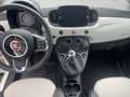 Fiat 500 Lim. Star Weiß - thumbnail 11
