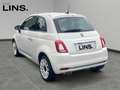 Fiat 500 Lim. Star Weiß - thumbnail 3