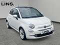 Fiat 500 Lim. Star Weiß - thumbnail 7