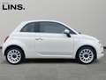 Fiat 500 Lim. Star Weiß - thumbnail 6