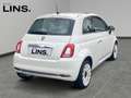Fiat 500 Lim. Star Weiß - thumbnail 5