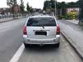 Toyota Corolla 1.4 Turbo D4D Linea Terra Grau - thumbnail 5