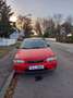 Mazda 323 P 1.4 - thumbnail 6