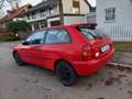 Mazda 323 P 1.4 - thumbnail 4