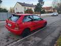 Mazda 323 P 1.4 - thumbnail 5