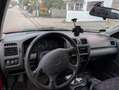 Mazda 323 P 1.4 - thumbnail 9