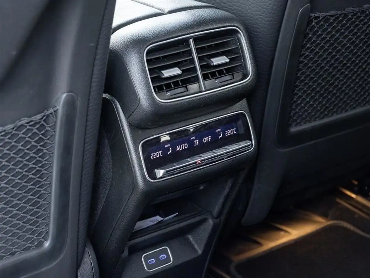 Mercedes-Benz GLS снимка Mercedes-Benz GLS
