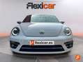 Volkswagen Beetle 1.2 TSI Beetlemanía 77kW Blanco - thumbnail 2