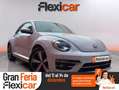 Volkswagen Beetle 1.2 TSI Beetlemanía 77kW Blanco - thumbnail 1