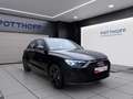 Audi A1 Sportback 25 TFSI SITZHZG VIRTUAL LED PDC Schwarz - thumbnail 6
