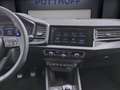 Audi A1 Sportback 25 TFSI SITZHZG VIRTUAL LED PDC Schwarz - thumbnail 15