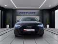 Audi A1 Sportback 25 TFSI SITZHZG VIRTUAL LED PDC Schwarz - thumbnail 7