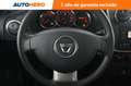 Dacia Sandero 1.5 dCi Stepway Azul - thumbnail 20