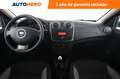 Dacia Sandero 1.5 dCi Stepway Azul - thumbnail 13