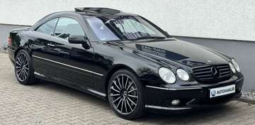 AMG SHD. Serv Tüv Neu