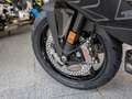 BMW R 1 300 RT Triple Black KOMFORT-P. DYNAMIC-P. Noir - thumbnail 6