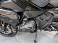BMW R 1 300 RT Triple Black KOMFORT-P. DYNAMIC-P. Noir - thumbnail 7