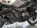 BMW R 1 300 RT Triple Black KOMFORT-P. DYNAMIC-P. Noir - thumbnail 12