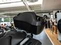 BMW R 1 300 RT Triple Black KOMFORT-P. DYNAMIC-P. Noir - thumbnail 10