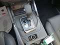 SsangYong Rexton Rexton Sports XL 2.2 4WD aut. Cab Icon Vert - thumbnail 20