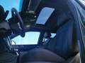SsangYong Rexton Rexton Sports XL 2.2 4WD aut. Cab Icon Зелений - thumbnail 11