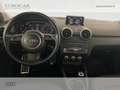 Audi A1 sportback 1.4 tdi sport Weiß - thumbnail 8