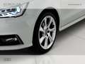 Audi A1 sportback 1.4 tdi sport Weiß - thumbnail 6