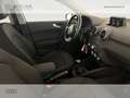 Audi A1 sportback 1.4 tdi sport Weiß - thumbnail 10