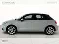 Audi A1 sportback 1.4 tdi sport Weiß - thumbnail 2