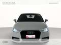 Audi A1 sportback 1.4 tdi sport Weiß - thumbnail 4