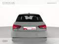 Audi A1 sportback 1.4 tdi sport Weiß - thumbnail 5