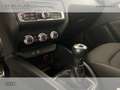 Audi A1 sportback 1.4 tdi sport Weiß - thumbnail 13