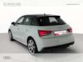 Audi A1 sportback 1.4 tdi sport Weiß - thumbnail 3