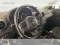 Audi A1 sportback 1.4 tdi sport Weiß - thumbnail 7