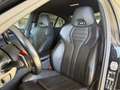 BMW M5 Competition°Garantie°MwSt 19%° Blau - thumbnail 26