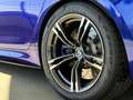 BMW M5 Competition°Garantie°MwSt 19%° Blau - thumbnail 17