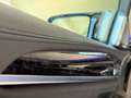 BMW M5 Competition°Garantie°MwSt 19%° Blau - thumbnail 24