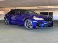 BMW M5 Competition°Garantie°MwSt 19%° Blau - thumbnail 4