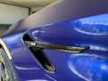 BMW M5 Competition°Garantie°MwSt 19%° Blau - thumbnail 14