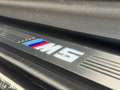 BMW M5 Competition°Garantie°MwSt 19%° Blau - thumbnail 23