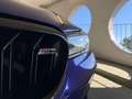BMW M5 Competition°Garantie°MwSt 19%° Blau - thumbnail 13