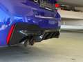 BMW M5 Competition°Garantie°MwSt 19%° Blau - thumbnail 16