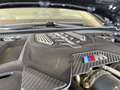 BMW M5 Competition°Garantie°MwSt 19%° Blau - thumbnail 21