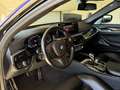BMW M5 Competition°Garantie°MwSt 19%° Blau - thumbnail 25