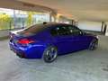 BMW M5 Competition°Garantie°MwSt 19%° Blau - thumbnail 11